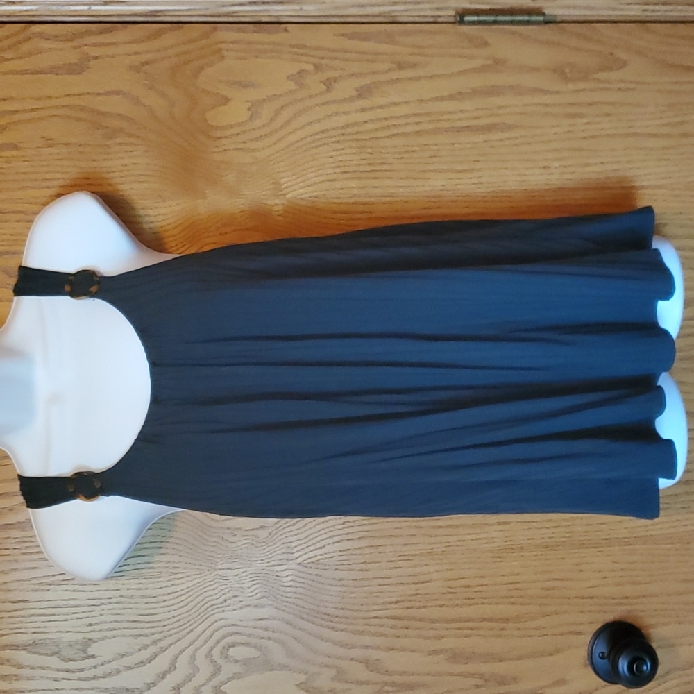 Maurices Swing Tank NWOT size Medium